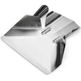 thumbnail image 3 of 1 pcs Stainless Steel Commercial French Fryer (Right Handle), 3 of 5