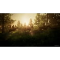thumbnail image 3 of Videojuego Playstation 5 The Last of Us Part I, 3 of 5