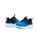 thumbnail image 2 of Tenis Umbro Deportivo Para Niño Suela Eva Running Azul 18-21 beige 19, 2 of 6