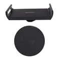 thumbnail image 6 of Tablet Mount clip Design Silicone Padding Universal Phone Holder for Tablet, 6 of 7
