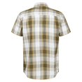 thumbnail image 2 of Regatta - Camisa Deakin IV para Hombre (Capuleto), 2 of 3