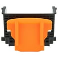 thumbnail image 4 of Oubit Print Head,Printhead ABS Material QY6 Color Print Head Q Printer Print Head Achieve More, 4 of 9