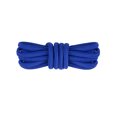 thumbnail image 2 of INSPIRE CHIC Lacets Ronds Extérieurs Lacets de Sport pour Bottes de Randonnée 2 Paires Bleu Royal 150cm/59.05 Pouces, 2 of 4