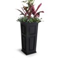 thumbnail image 1 of Nantucket Tall Planter, 1 of 4