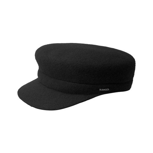 kangol enfield