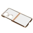 thumbnail image 1 of Funda protectora plegable para teléfono móvil, accesorio protector plegable para teléfono móvil, funda plegable para teléfono móvil, experiencia incomparable, 1 of 8