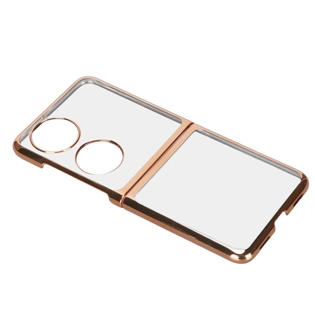 Funda protectora plegable para teléfono móvil, accesorio protector plegable para teléfono móvil, funda plegable para teléfono móvil, experiencia incomparable