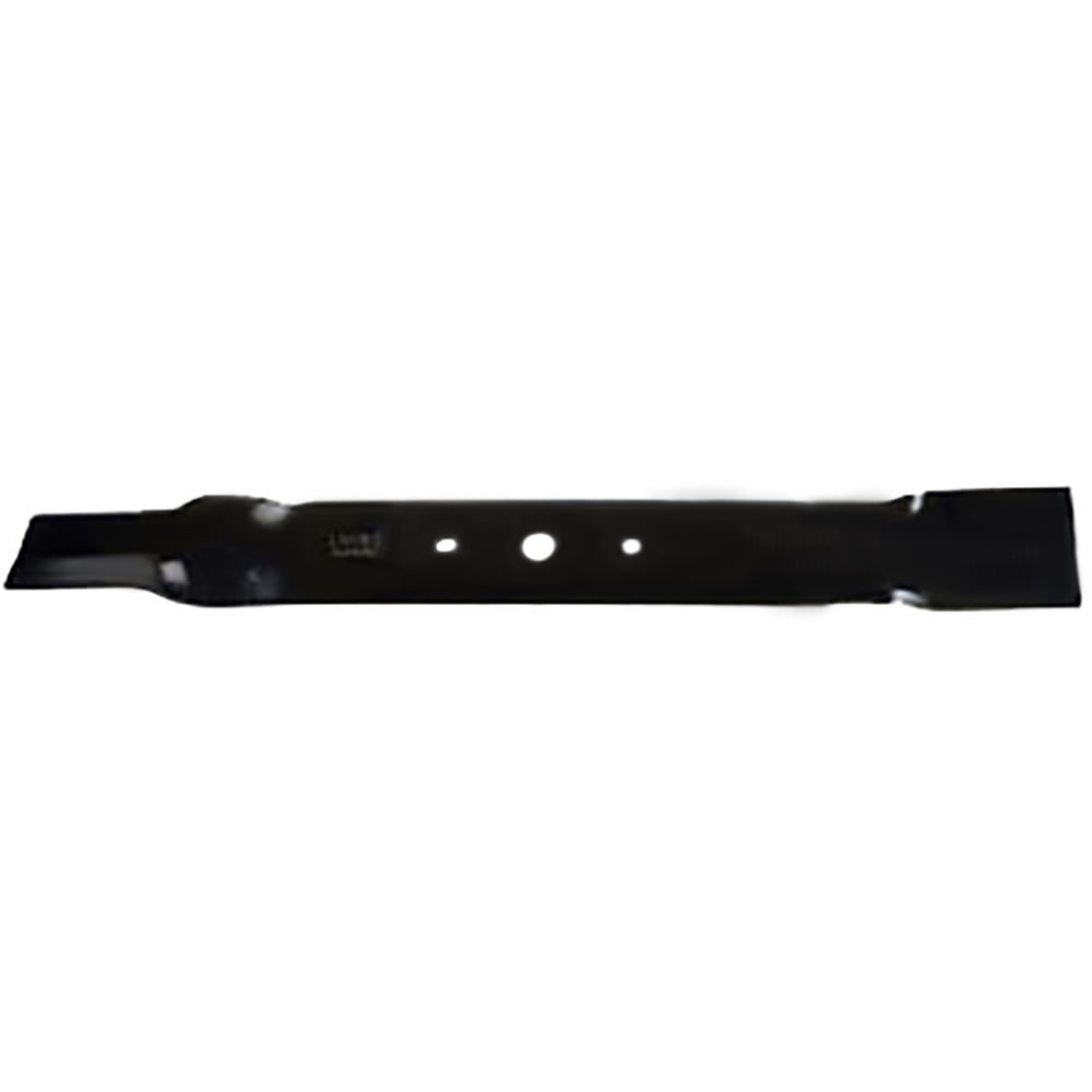 GX20249 Aftermarket Lawn Mower Blade Fits John Deere Replaces GX20433 fits 42" Deck