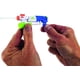 thumbnail image 4 of Juego de 3 unidades Water Gun Super Soaker SS50 más pequeño del mundo Super Impulse Barra, 4 of 14