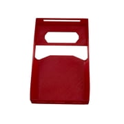 Protective Case Shell For AYANEO VERT Game Console Anti-Scratch Shockproof Drop-Resistant TPU Flexible 3D Printed Protective Cover Sleeve