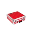 thumbnail image 3 of Odyssey KMASCHINEMK3RED KROM Series Red Carrying Case for Native Instruments Maschine MK3 Groove Production System, 3 of 8
