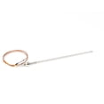 thumbnail image 4 of Garland Thermocouple-Gas Bottom Plate 1865501 - Genuine OEM Replacement Part, 4 of 4