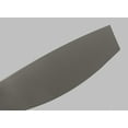 thumbnail image 4 of Monte Carlo - 3AVOR56GRYD-V1 - 56``Ceiling Fan - Avvo - Grey-1pack, 4 of 4