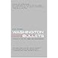 thumbnail image 2 of Washington Bullets, 2 of 3