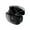 Black, variant on Truly Wireless in-Ear Bluetooth Earbud Headphones with up to 22-Hour Battery, Multipoint-Connection, Mic and IPX4 Water Resistance