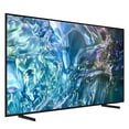 thumbnail image 3 of TV Samsung 50 pulgadas 4K Ultra HD Smart TV QLED QN50Q60DAFXZX, 3 of 4