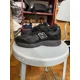 thumbnail image 5 of New Balance 2002R Tape Layer Pack Black Mens Size 8.5, 5 of 6