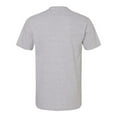 thumbnail image 2 of Gildan Softstyle Midweight T-Shirt, 2 of 4