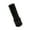 H18, variant on High Strength Alloy Hex Bit Sockets Set For Air Impacts Wrenches 4 10mm Professional Automotive Repair Tool