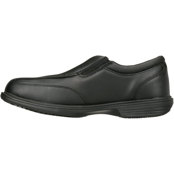 tredsafe flats
