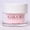 D495 MY FAIR LADY, variant on Kiara Sky Dip Dipping Powder My Fair Lady D495 / 1 oz