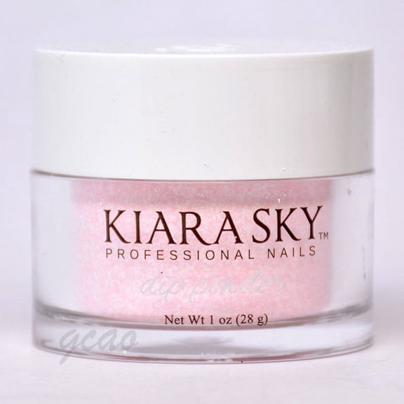 Kiara Sky Dip Dipping Powder My Fair Lady D495 / 1 oz