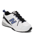thumbnail image 2 of Zapatillas de entrenamiento elíptico New Balance 608 V5 Casual Comfort para hombre, 2 of 8