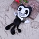 thumbnail image 1 of Bendy And The Ink Machine Bendy Plush Doll Toys Regalo Para Niños, 1 of 8
