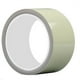 thumbnail image 1 of LADIGASU Cinta Luminosa Warntape ,Cinta Antideslizante para Almacenamiento de Luz Fluorescente Rebajas Flash Deals 1X Cinta Que Brilla En La Oscuridad, 1 of 2