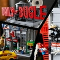 thumbnail image 2 of LEGO Super Heroes - Daily Bugl, 2 of 4