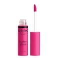 thumbnail image 3 of NYX Professional Makeup Butter Gloss, Lip Gloss, 3 of 3