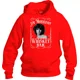 thumbnail image 1 of Sudadera Hoodie Jim Morrison The Doors M5 -adulto Y Niño, 1 of 3
