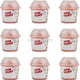 thumbnail image 1 of Paquete misterioso de esmaltes de uñas o brillos de labios de la serie 5 de Num Noms originales, juguetes sorpresa kawaii para niñas, regalo de cumpleaños, 1 of 5