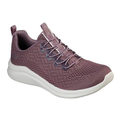 skechers sn 13350
