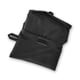 thumbnail image 3 of Bolsa de lona Samsonite plegable y plegable, extra grande, negra, 3 of 6