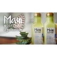 thumbnail image 3 of Maui Moisture Lightweight Curls + Flaxseed Shampoo, Paraben Free, Silicone Free, 3 of 9