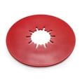 thumbnail image 2 of EAZ LIFT 44678 12 Inch Premium Fifth Wheel Lube Plate for Trailers & Towing, 2 of 10
