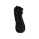 thumbnail image 4 of Botas de soldado para hombre a escala 1/6, accesorios de ropa, botas para figuras de soldado de 12 pulgadas. Negro, 4 of 9
