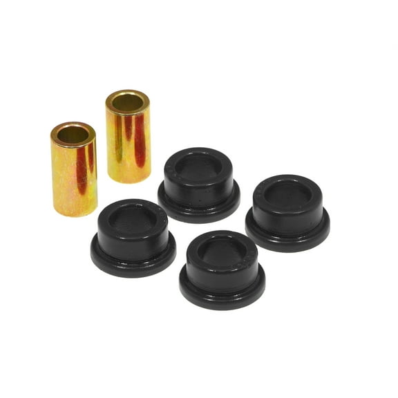 Prothane 19-605-BL Pivot Bushings