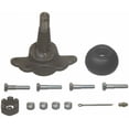 thumbnail image 2 of Moog Chassis K6344 Ball Joint, 2 of 2