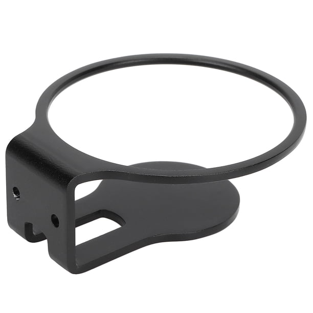 Soporte de montaje en pared para altavoz para Sonos,Soportes de montaje en pared para altavoz inteligente para Sonos Soportes de montaje para altavoz inteligente para Sonos Diseño revolucionario