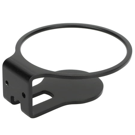 Fugacal Smart Speaker Wall Mount Brackets Sturdy Easy to Install Wall Shelf for Sonos Roam Speaker Wall Mount Bracket for Sonos