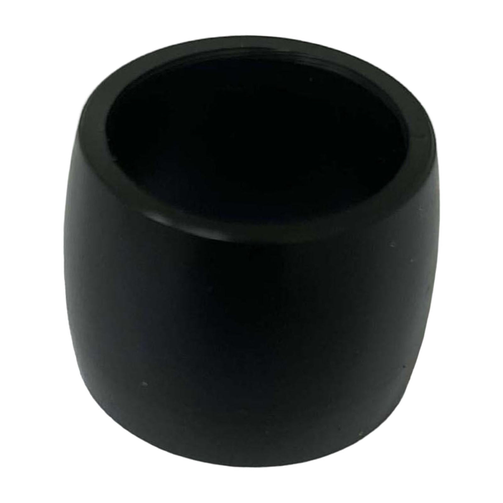 Mouthpiece Clamp Alto Professional Instrument Musical for Alto Clarinet