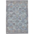 thumbnail image 1 of Tapis ECARPETGALLERY Kozak Kilim en Laine, 1 of 4