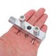 thumbnail image 5 of KAKOWELY 2 Extractor De Tornillos Dañados Para Fontanería Incluye Herramienta Para Vatolla Y Tuberías, 5 of 8