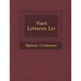 thumbnail image 1 of Vort Litter Re LIV, 1 of 1