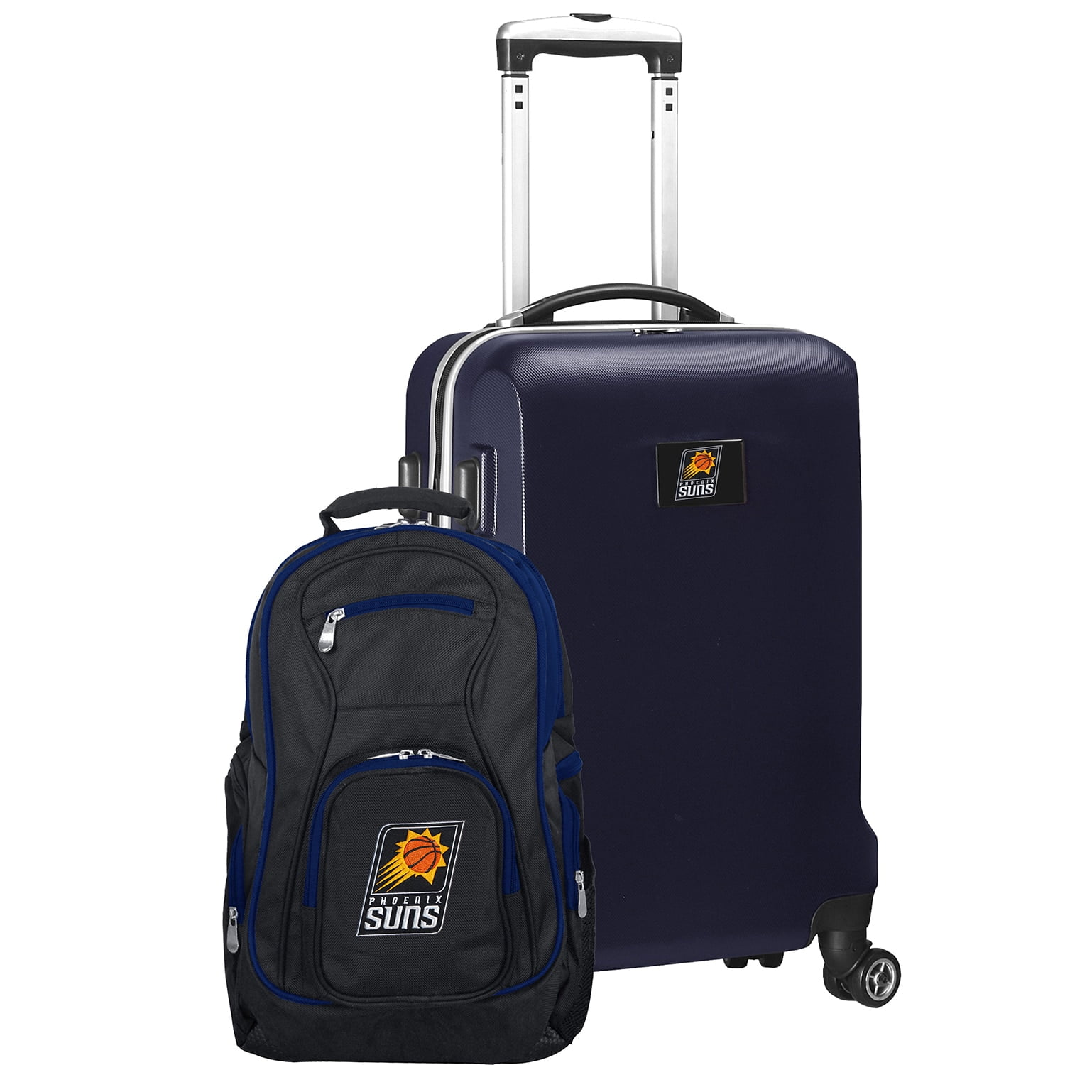 phoenix suns backpack