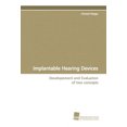 thumbnail image 2 of Implantable Hearing Devices, 2 of 3
