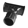thumbnail image 2 of HAVELOR Patio Umbrella Replacement Parts Set, Universal Fit for Most Outdoor Umbrellas, Repair and Upgrade Your Patio or Deck Umbrella(steering bracket,one), 2 of 7