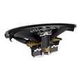 thumbnail image 3 of Pioneer A-Series Coaxial Speaker System (4 Way 6" X 8") PIOTSA6880F, 3 of 3